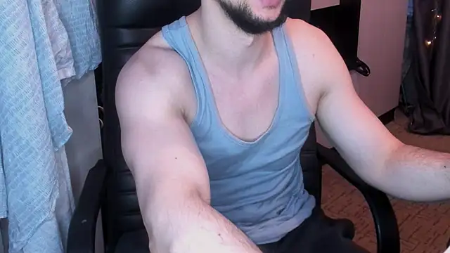 antawnata online show from October 18, 2025, 4:20 pm