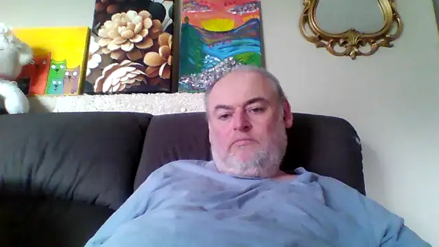 Snapshot of qzwxecrvtbynumi chatting on July 4, 2026, 2:51 am qzwxecrvtbynumi online show from July 4, 2026, 2:51 am
