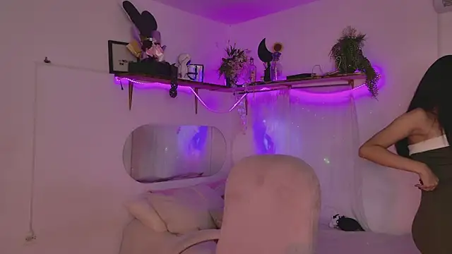 YourKatt online show from November 7, 2025, 12:48 am