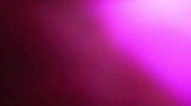 IsMiMi online show from March 21, 2025, 2:40 pm