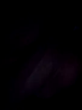 Ranbeer1sing online show from March 2, 2026, 10:38 pm