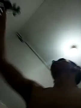 assluv1909 online show from November 9, 2025, 10:30 am