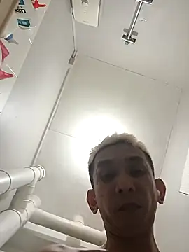 assluv1909 online show from November 8, 2025, 7:50 pm