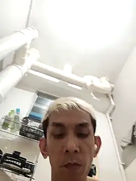 assluv1909 online show from September 14, 2025, 3:12 pm