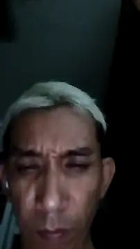 assluv1909 online show from December 19, 2025, 10:45 pm