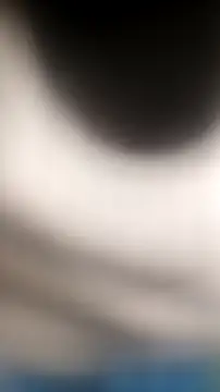 assluv1909 online show from November 16, 2025, 6:40 am