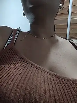 darsha sahu online show from November 16, 2025, 1:10 am