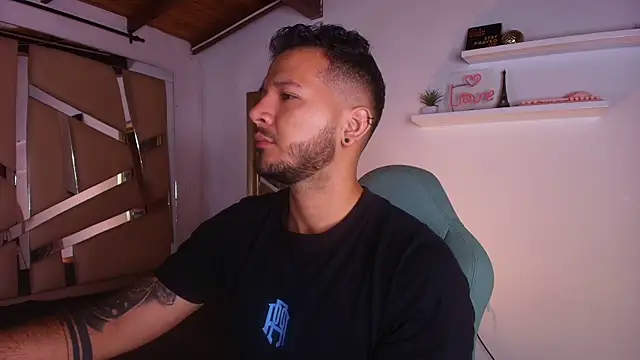 mister miike online show from September 9, 2025, 3:05 am