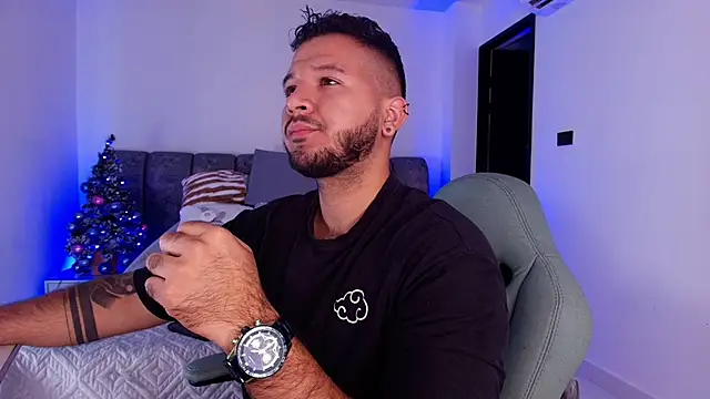 mister miike online show from November 30, 2025, 3:18 am