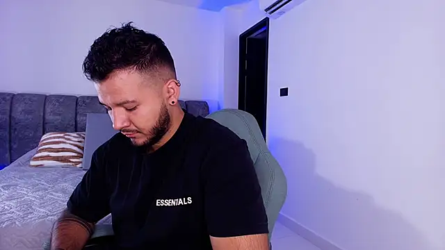 mister miike online show from November 29, 2025, 3:06 am