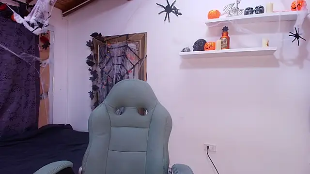 mister miike online show from October 30, 2025, 3:05 am