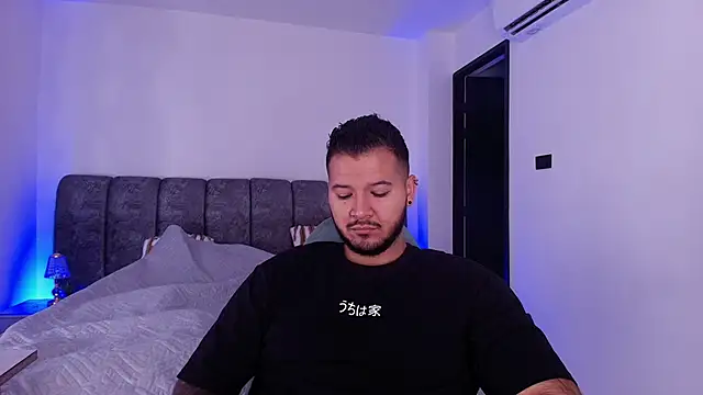 mister miike online show from January 16, 2026, 3:10 am