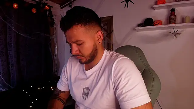 mister miike online show from October 15, 2025, 3:05 am