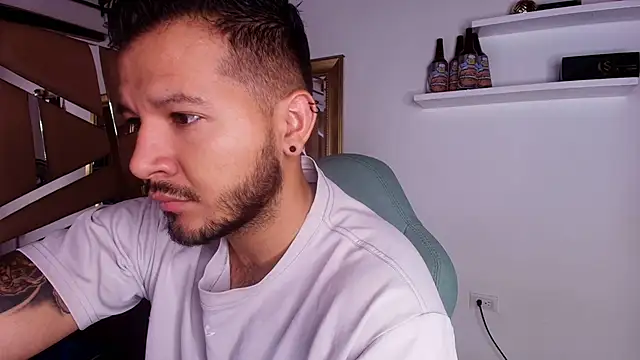 mister miike online show from October 7, 2025, 3:07 am