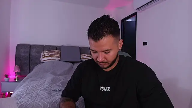 mister miike online show from November 21, 2025, 3:05 am