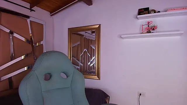 mister miike online show from September 19, 2025, 3:10 am