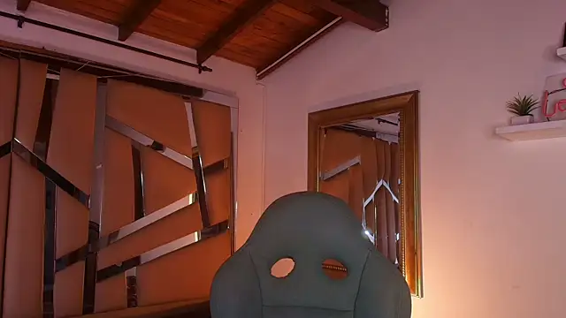 mister miike online show from September 10, 2025, 3:05 am