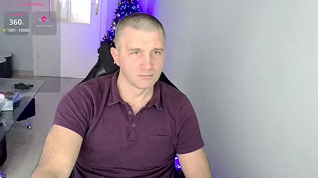 Maribor online show from January 13, 2026, 11:36 am