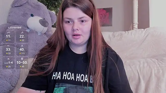 Snapshot of Eva_Shameless chatting on October 4, 2025, 2:18 pm Eva Shameless online show from October 4, 2025, 2:18 pm