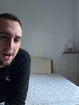 Snapshot of couplepenetration chatting on November 29, 2025, 8:36 am couplepenetration online show from November 29, 2025, 8:36 am