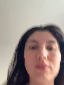 couplepenetration online show from March 23, 2026, 8:03 am