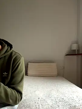 Snapshot of couplepenetration chatting on October 31, 2025, 8:55 am couplepenetration online show from October 31, 2025, 8:55 am