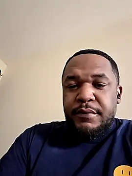 Snapshot of Oakcliffjacker chatting on October 31, 2025, 11:33 pm Oakcliffjacker online show from October 31, 2025, 11:33 pm