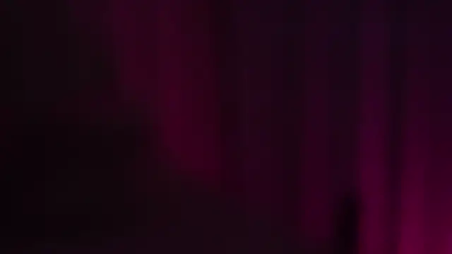 Snapshot of emyli_sw_ chatting on November 5, 2025, 3:42 am emyli sw online show from November 5, 2025, 3:42 am