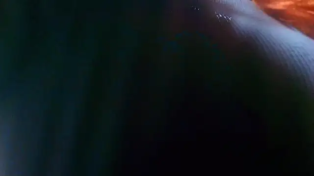 Snapshot of emyli_sw_ chatting on March 1, 2025, 3:10 am emyli sw online show from March 1, 2025, 3:10 am