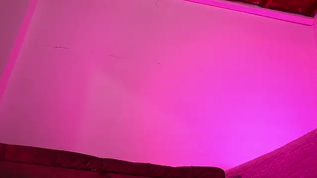 Snapshot of emyli_sw_ chatting on October 8, 2025, 3:08 am emyli sw online show from October 8, 2025, 3:08 am