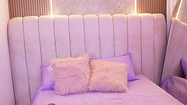 Snapshot of emyli_sw_ chatting on November 27, 2025, 3:07 am emyli sw online show from November 27, 2025, 3:07 am