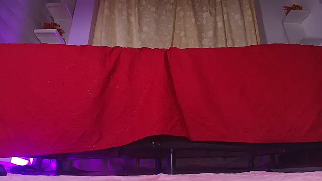 Snapshot of emyli_sw_ chatting on March 19, 2025, 9:17 am emyli sw online show from March 19, 2025, 9:17 am