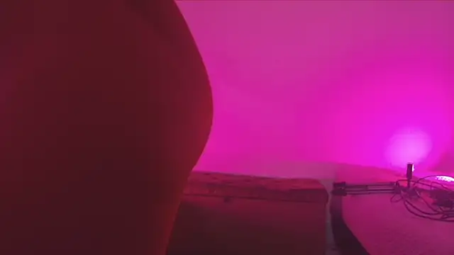 Snapshot of emyli_sw_ chatting on October 11, 2025, 3:07 am emyli sw online show from October 11, 2025, 3:07 am