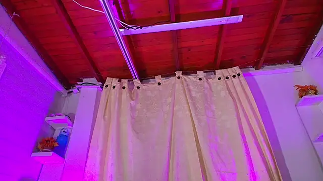 Snapshot of emyli_sw_ chatting on March 2, 2025, 3:13 am emyli sw online show from March 2, 2025, 3:13 am