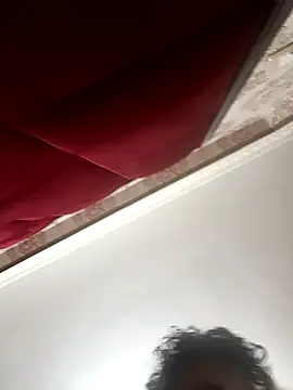 Popzbo online show from December 4, 2025, 3:27 am