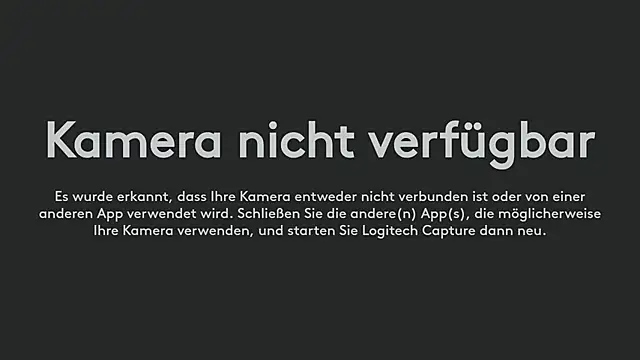 1asuckstick online show from November 24, 2025, 3:12 pm