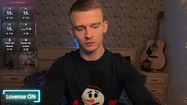 Snapshot of Marvelboy_ chatting on February 21, 2026, 12:29 pm Marvelboy online show from February 21, 2026, 12:29 pm