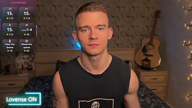 Snapshot of Marvelboy_ chatting on January 11, 2026, 11:44 pm Marvelboy online show from January 11, 2026, 11:44 pm