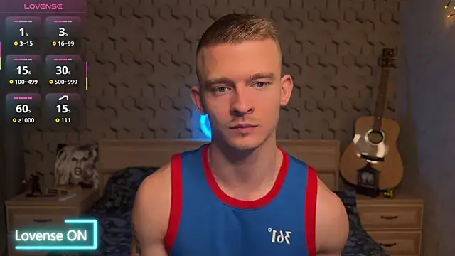 Snapshot of Marvelboy_ chatting on February 10, 2026, 12:31 am Marvelboy online show from February 10, 2026, 12:31 am