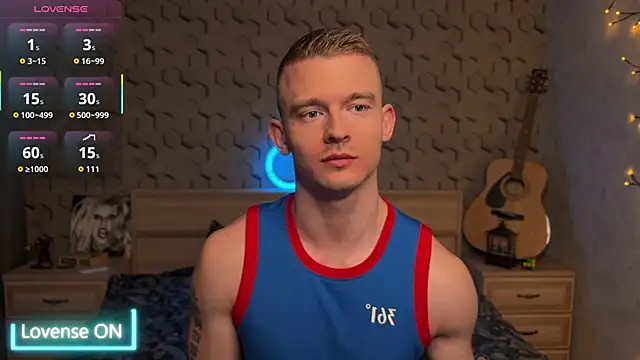 Snapshot of Marvelboy_ chatting on January 13, 2026, 1:09 am Marvelboy online show from January 13, 2026, 1:09 am