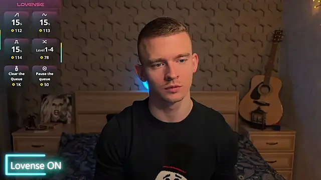 Snapshot of Marvelboy_ chatting on December 23, 2025, 1:38 am Marvelboy online show from December 23, 2025, 1:38 am