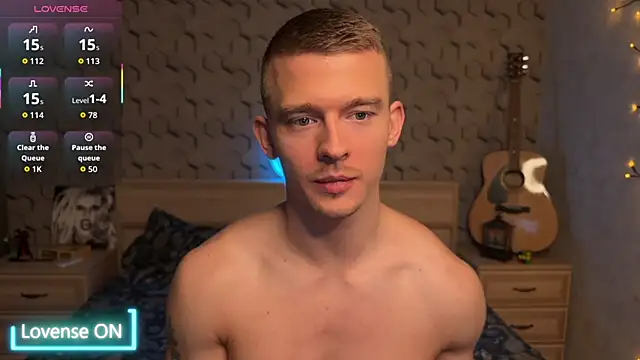 Snapshot of Marvelboy_ chatting on February 7, 2026, 11:35 pm Marvelboy online show from February 7, 2026, 11:35 pm