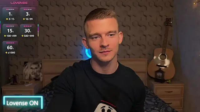 Snapshot of Marvelboy_ chatting on February 10, 2026, 3:33 pm Marvelboy online show from February 10, 2026, 3:33 pm