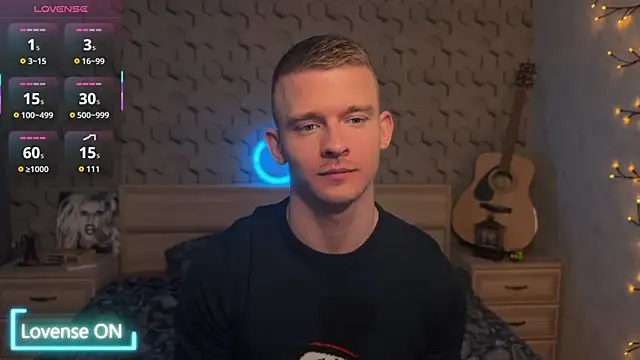 Snapshot of Marvelboy_ chatting on February 1, 2026, 12:03 pm Marvelboy online show from February 1, 2026, 12:03 pm