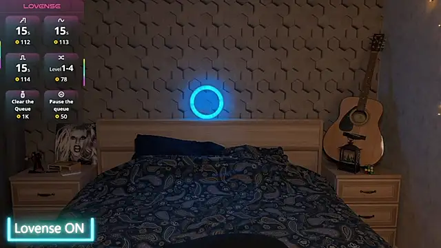 Snapshot of Marvelboy_ chatting on January 17, 2026, 2:04 am Marvelboy online show from January 17, 2026, 2:04 am