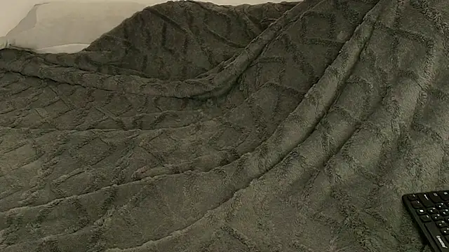 SuchArt  online show from March 31, 2026, 2:52 pm