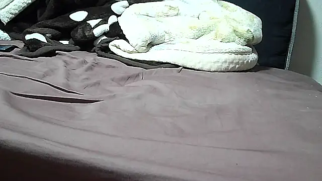 smalldick3280 online show from December 9, 2024, 10:11 am