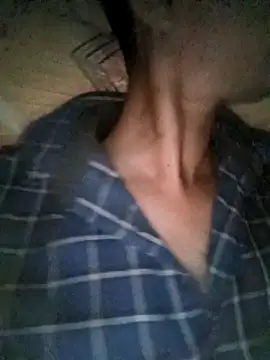 dreamtoungelick69 online show from March 30, 2026, 12:28 pm