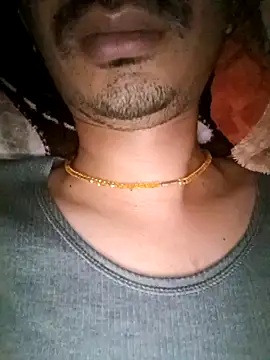 dreamtoungelick69 online show from February 28, 2025, 7:25 pm