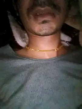 dreamtoungelick69 online show from February 28, 2025, 10:28 pm